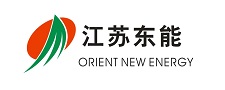 東南集團